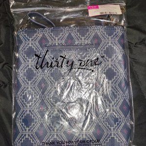 Thirty-one shoulder bag